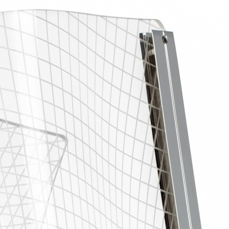 Фото Настольная лампа декоративная Lightstar Varese 738954