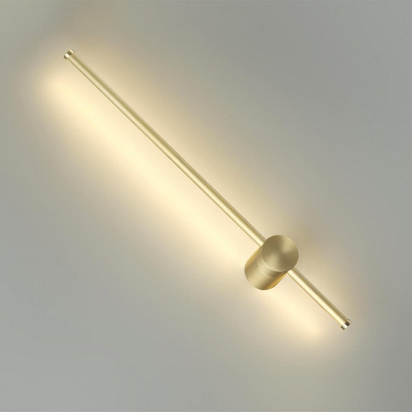 Фото Бра Lumion Ledio 5678/8WL