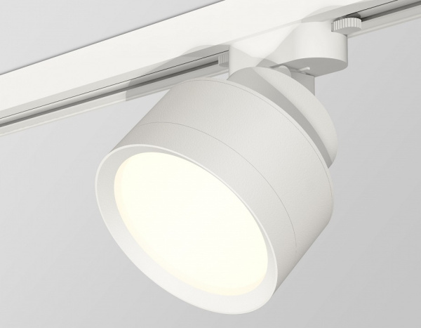Открыть Светильник на штанге Ambrella Light XT XT8101001 Фото Светильник на штанге Ambrella Light XT XT8101001