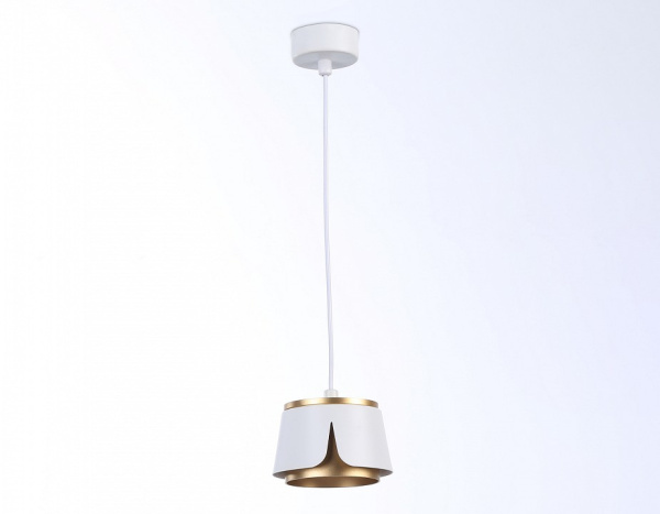 Открыть Подвесной светильник Ambrella Light TN TN71245 Фото Подвесной светильник Ambrella Light TN TN71245