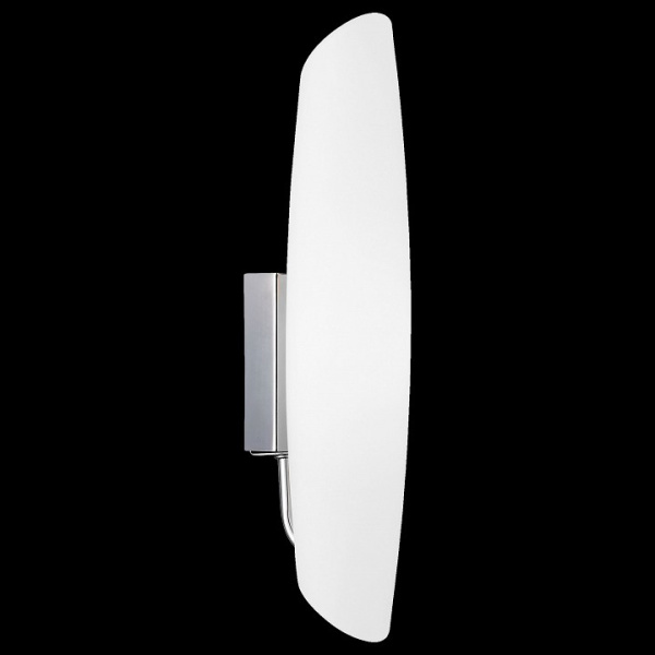 Фото Бра Lightstar Dissimo 803600