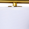 Открыть Бра Arte Lamp Aperol A5031AP-1PB Фото Бра Arte Lamp Aperol A5031AP-1PB