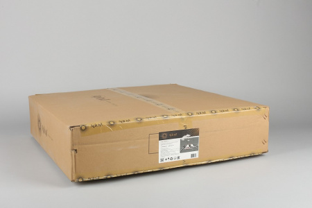 Фото Подвесная люстра Aployt Astor APL.822.13.60