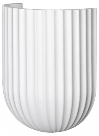 Фото Накладной светильник Novotech Over 370976