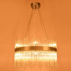 Открыть Подвесной светильник Ambrella Light TR TR5353 Фото Подвесной светильник Ambrella Light TR TR5353