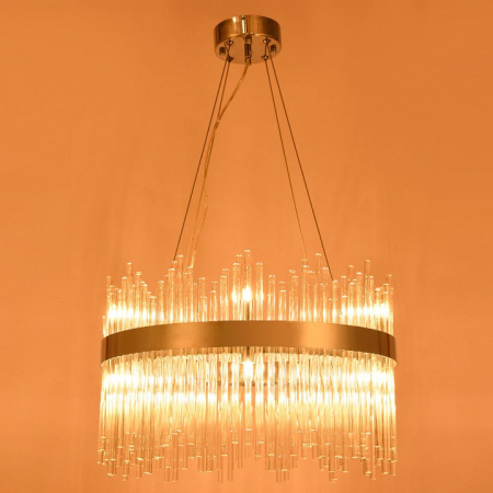 Открыть Подвесной светильник Ambrella Light TR TR5353 Фото Подвесной светильник Ambrella Light TR TR5353