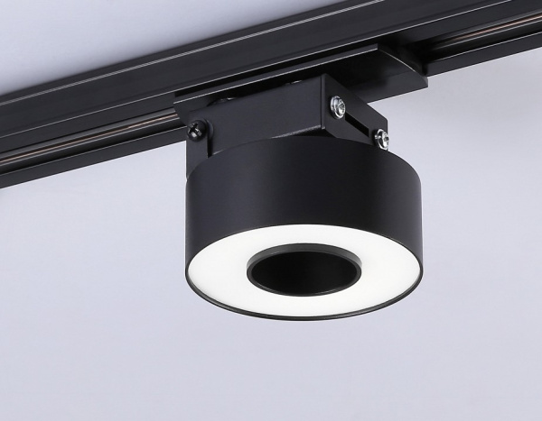 Открыть Светильник на штанге Ambrella Light GL GL6863 Фото Светильник на штанге Ambrella Light GL GL6863