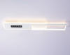 Открыть Накладной светильник Ambrella Light FL FL51453 Фото Накладной светильник Ambrella Light FL FL51453