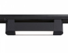 Накладной светильник Ambrella Light GL GL6727 Накладной светильник Ambrella Light GL GL6727