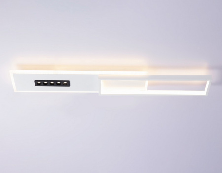 Открыть Накладной светильник Ambrella Light FL FL51453 Фото Накладной светильник Ambrella Light FL FL51453