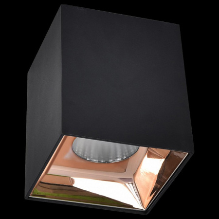 Фото Накладной светильник Citilux Старк 1 CL7440213