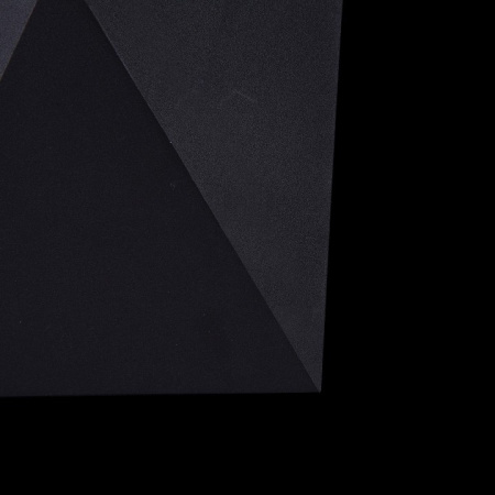 Фото Накладной светильник Maytoni Beekman O802WL-L7B