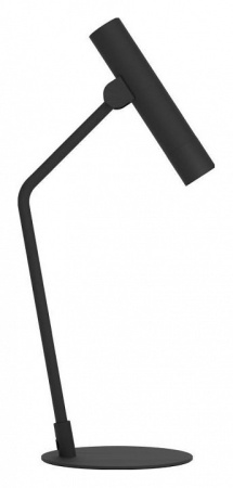 Фото Настольная лампа офисная Eglo Almudaina 900908