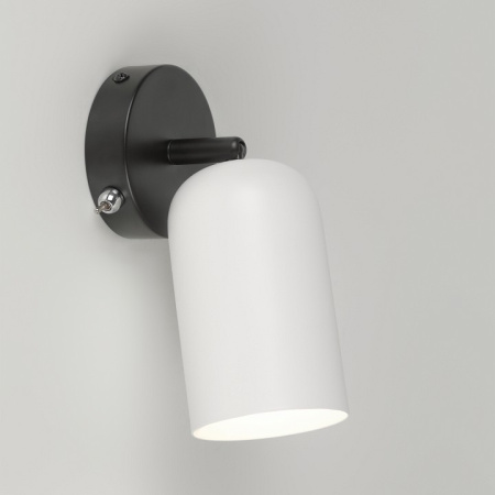 Фото Бра Rivoli Rosalinda Б0065020