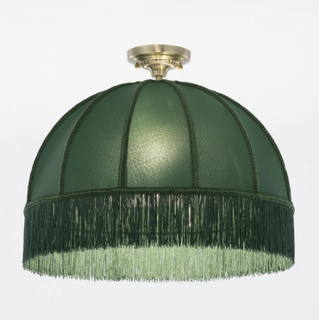 Фото Подвесной светильник Citilux Базель CL407032