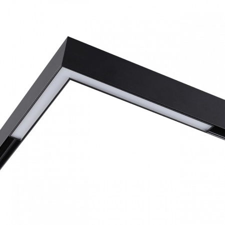 Фото Встраиваемый светильник Novotech Flum 359502