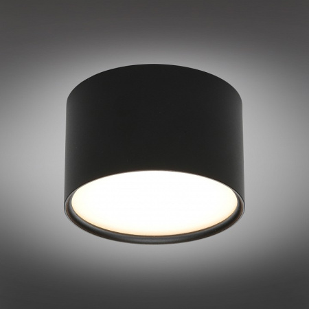 Фото Накладной светильник Omnilux Abano OML-103319-06