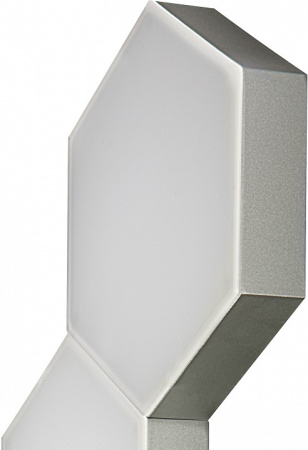 Фото Накладной светильник Lightstar Favo LED 750644