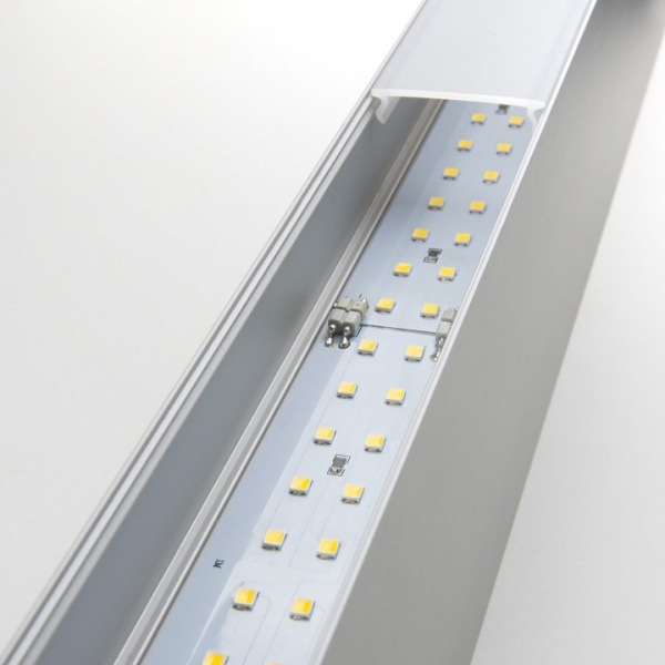 Фото Накладной светильник Elektrostandard Grand a041468