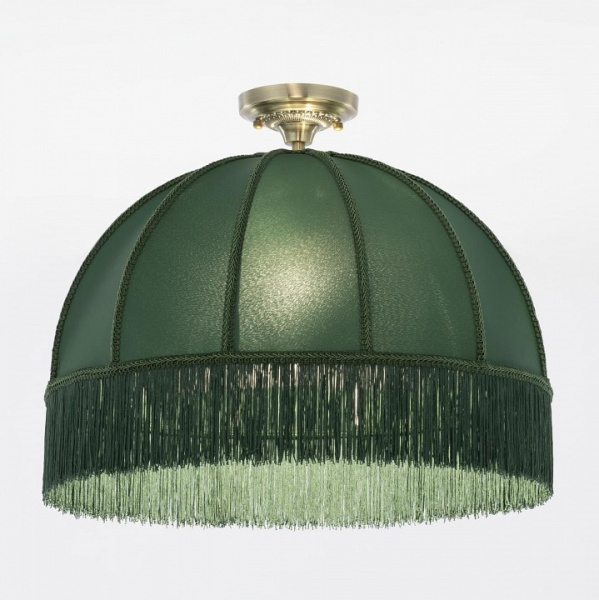 Фото Подвесной светильник Citilux Базель CL407032