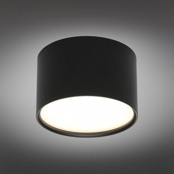 Фото Накладной светильник Omnilux Abano OML-103319-06