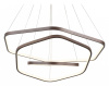 Подвесной светильник Ambrella Light FL FL366 Подвесной светильник Ambrella Light FL FL366