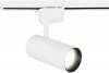 Светильник на штанге Ambrella Light GL GL5821 Светильник на штанге Ambrella Light GL GL5821