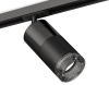 Светильник на штанге Ambrella Light XT XT7402051 Светильник на штанге Ambrella Light XT XT7402051