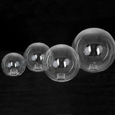 Фото Люстра на штанге Lussole Beaumont LSP-7073