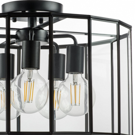 Фото Светильник на штанге Lightstar Genni 798257