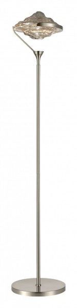 Фото Торшер ST-Luce Amara SL6115.105.01