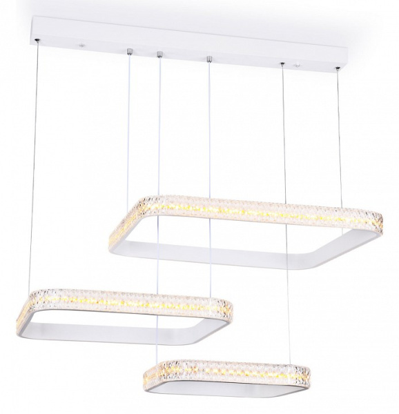 Открыть Подвесной светильник Ambrella Light FA FA6165 Фото Подвесной светильник Ambrella Light FA FA6165
