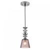 Фото Подвесной светильник Lumion Manola 8048/1А
