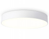 Накладной светильник Ambrella Light FV FV5531 Накладной светильник Ambrella Light FV FV5531