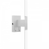 Открыть Бра Loft it Stick 1 10011 WH Фото Бра Loft it Stick 1 10011 WH