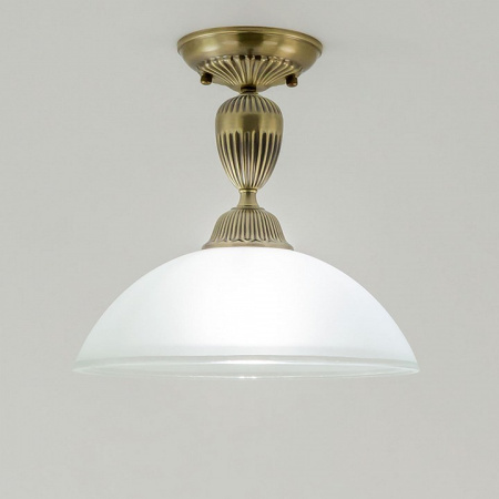 Фото Подвесной светильник Citilux Латур CL413211