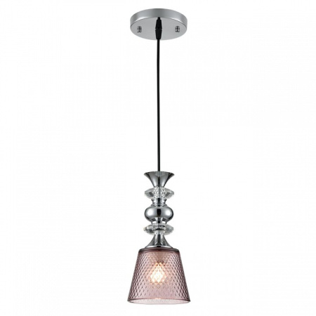 Фото Подвесной светильник Lumion Manola 8048/1А