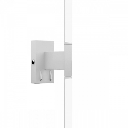 Открыть Бра Loft it Stick 1 10011 WH Фото Бра Loft it Stick 1 10011 WH
