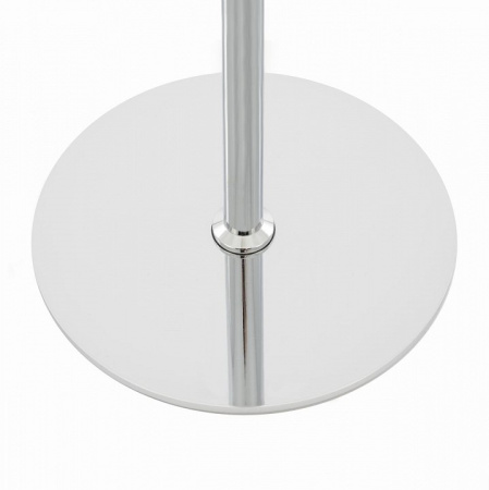 Фото Торшер Citilux Джемини CL229911