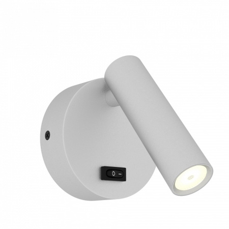 Открыть Бра ST-Luce ST160 ST161.501.05 Фото Бра ST-Luce ST160 ST161.501.05