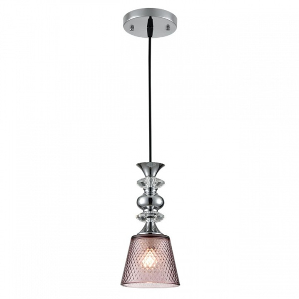 Фото Подвесной светильник Lumion Manola 8048/1А