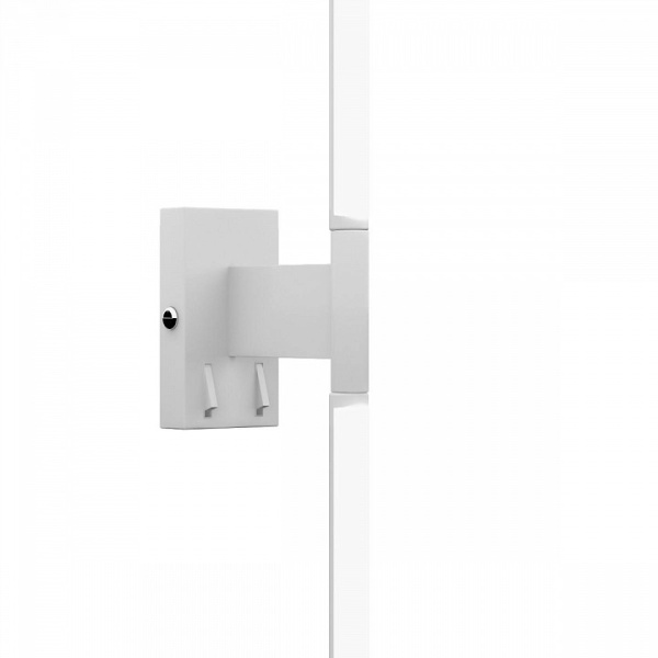 Фото Бра Loft it Stick 1 10011 WH