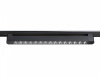 Накладной светильник Ambrella Light GL GL6715 Накладной светильник Ambrella Light GL GL6715