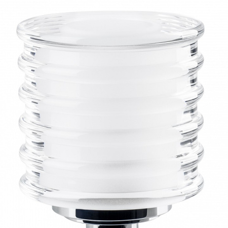 Фото Настольная лампа декоративная Lightstar Alfa 745915