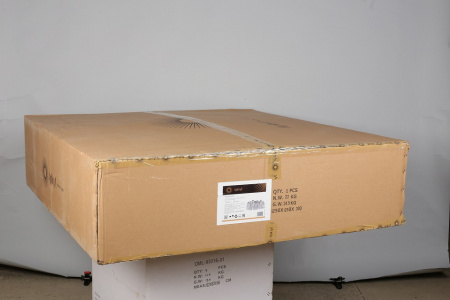 Открыть Подвесная люстра Aployt Andri APL.815.03.16 Фото Подвесная люстра Aployt Andri APL.815.03.16