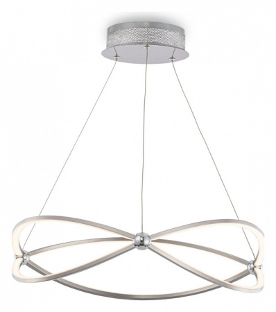 Фото Подвесной светильник Maytoni Weave MOD062PL-L45CH3K