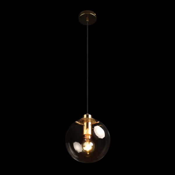 Фото Подвесной светильник Loft it Selene 2033-A