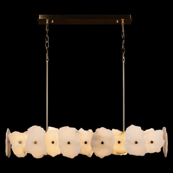 Открыть Подвесной светильник Loft it Alicante 10248/1000 Фото Подвесной светильник Loft it Alicante 10248/1000