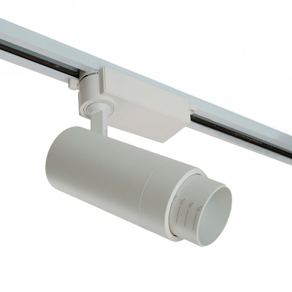 Фото Светильник на штанге Feron AL137 51175