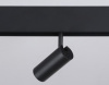 Открыть Светильник на штанге Ambrella Light GL GL3814 Фото Светильник на штанге Ambrella Light GL GL3814